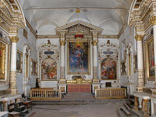 una-domenica-speciale-nei-musei