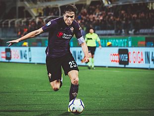 fiorentina-in-caduta-libera-ancora-una-sconfitta