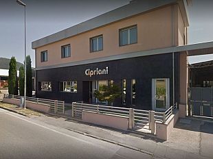 attivita-essenziali-siamo-sicuri-che-debbano-chiudere-tutti