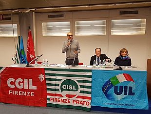 mai-piu-fascismi-migliaia-di-toscani-sabato-a-roma