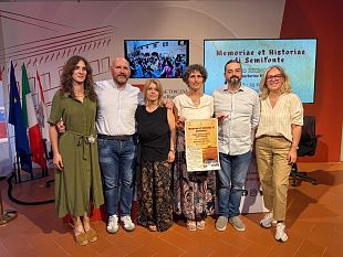 un-salto-nel-medioevo-a-fucecchio-torna-salamarzana