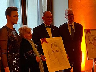 il-principe-alberto-a-firenze-per-i-160-anni-del-consolato-di-monaco