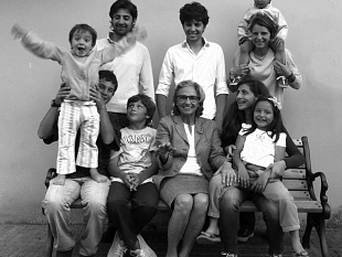 i-petti-di-pollo-alla-crema-di-latte-della-contessa-lucrezia-miari-fulcis-dei-principi-corsini