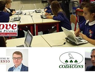 scuola-troppo-cara-per-le-famiglie-la-tecnologia-potrebbe-aiutarci