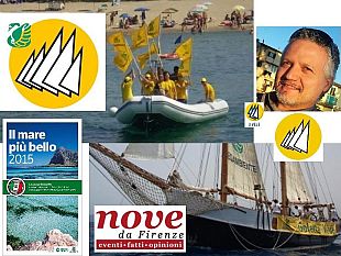 guida-blu-e-5-vele-la-verifica-ambientale-con-il-premio-a-sorpresa