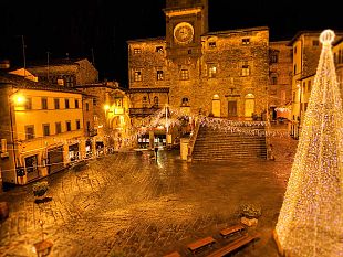 tutto-il-natale-in-toscana
