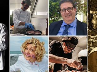 il-ristorante-di-eataly-firenze-si-rinnova