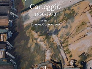 carteggio-inedito-tra-alessandro-bonsanti-e-carlo-emilio-gadda