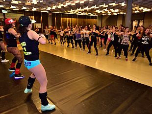 danzainfiera-2018-alla-fortezza-da-basso-si-inizia-dai-giovani-talenti