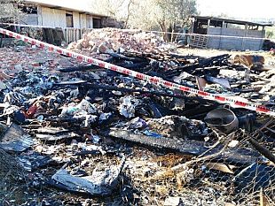 discarica-del-limoncino-sospeso-procedimento-di-riesame-dellaia