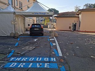 meyer-laboratorio-anti-covid-operativo-h24