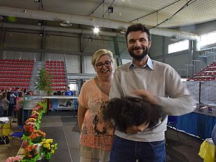 prato-la-mostra-internazionale-felina