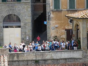 turismo-a-maggio-un-accelerathon-per-firenze