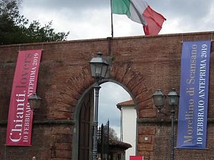 siamo-tutti-chianti-lovers