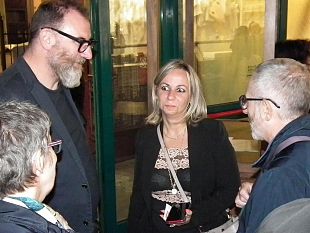 mercato-centrale-uno-spettacolo-particolare-in-un-luogo-speciale