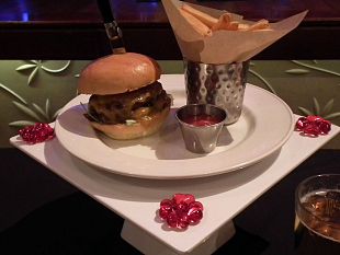 hard-rock-cafe-special-food