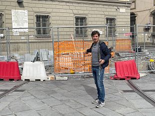 nuova-pavimentazione-di-piazza-san-marco-cosa-succede