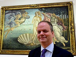 intervista-al-direttore-eike-schmidt