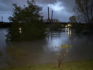alluvione-del-17-novembre-variazione-di-bilancio-a-san-gimignano
