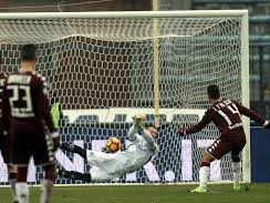 empoli-vs-torino-1-1