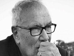 giganti-del-design-raccontati-dal-progettista-enrico-baleri