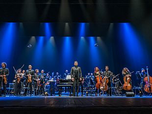 bolero-e-carmina-burana-a-fiesole