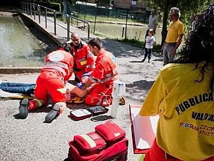 festa-del-volontariato-2024-a-tavarnuzze-il-programma