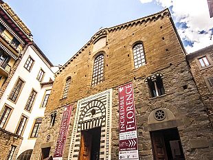incredible-florence-le-riproduzioni-delle-macchine-di-leonardo-da-vinci