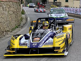 sfide-annunciate-alla-coppa-della-consuma