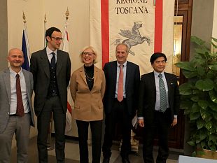 i-futuri-manager-del-paesaggio-agrario-della-fao-studiano-a-firenze