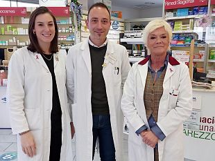 salute-e-prevenzione