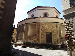 sessismo-o-non-sessismo-dellitaliano-conferenza-a-firenze