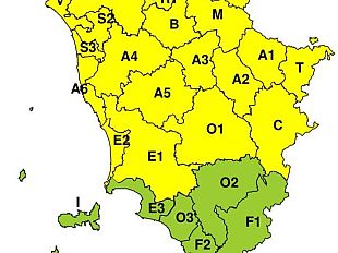 notte-di-temporali-in-toscana