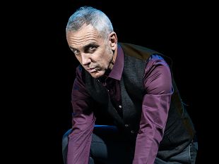 federico-buffa-in-scena-alla-versiliana-con-italia-mundial-82