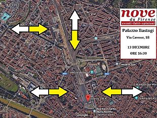 prossima-fermata-smn-il-futuro-della-grande-stazione-il-13-dicembre