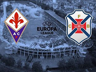 a-firenze-basta-il-pareggio-casalingo