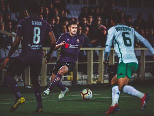 una-fiorentina-disastrosa-perde-col-sassuolo