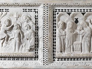 venerdi-12-02-2021-santa-vittoria-palindroma