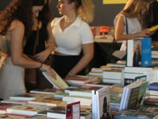 firenze-books-2023-il-bilancio