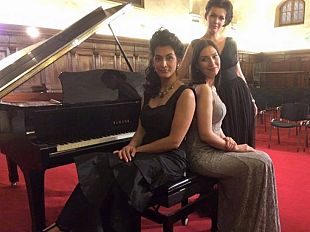 firenze-concerto-omaggio-a-rossini-nella-chiesa-di-santa-monaca