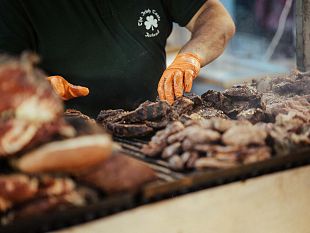 festival-internazionale-dello-street-food
