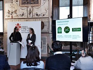 nuovo-piano-del-verde-a-firenze-una-rivoluzione-green