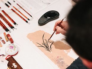 mida90-alla-fortezza-da-basso-fino-a-domenica-3-maggio