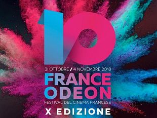 france-odeon-assegnato-il-premio-foglia-doro-al-film-guy-di-alex-lutz