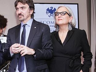 confcommercio-toscana-e-mobilitazione-permanente