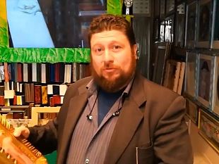 stime-di-arte-curiosita-ed-opere-sconosciute-tre-casi-di-valutazione