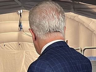 m5s-il-voto-online-apre-al-pd