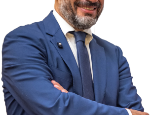 la-campagna-elettorale-in-toscana