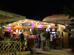 relax-e-buon-cibo-ad-agosto-firenze-si-diverte-negli-spazi-estivi