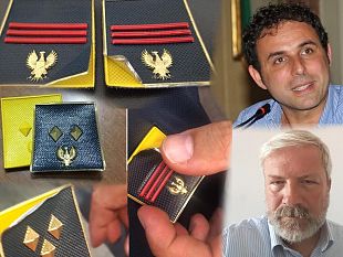 un-sindacato-di-polizia-denuncia-i-nuovi-gradi-si-sciolgono